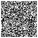 QR code with Metro Trading Assn contacts