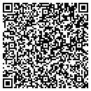 QR code with Sunridge Farms contacts