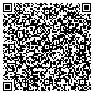 QR code with Arthurs Chain Link Fence contacts