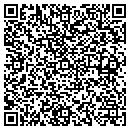 QR code with Swan Memorials contacts