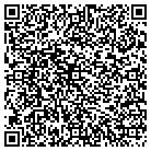 QR code with P J McNerney & Associates contacts