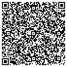 QR code with M A Hanna Rubber Compounding contacts