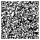 QR code with That Bloomin Florist contacts