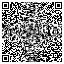 QR code with Merlin Jan Garver contacts