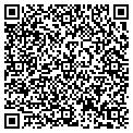 QR code with Inservco contacts