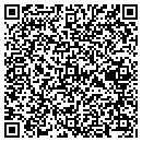 QR code with Rt 8 Self-Storage contacts