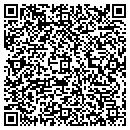 QR code with Midland Title contacts