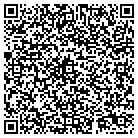 QR code with Lake County Community Dev contacts
