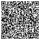 QR code with A D P Technologies contacts