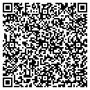 QR code with Shoppers Compass contacts