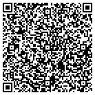 QR code with A Touch Of Magic House Clng contacts