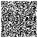 QR code with 4 Point Sheraton contacts