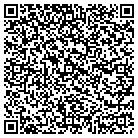 QR code with Century Custom Upholstery contacts