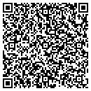 QR code with Cingular Wireless contacts