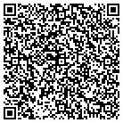 QR code with Centerpoint Dental Associates contacts