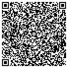 QR code with Consulting Partners contacts