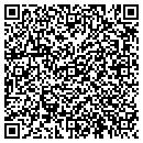 QR code with Berry's Auto contacts