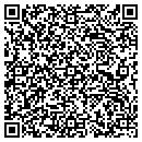 QR code with Lodder Landscape contacts