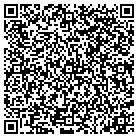 QR code with Eileen J Bernadoni Intl contacts