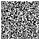QR code with Russell Lucas contacts