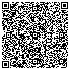 QR code with Daphne City Geographic Info contacts
