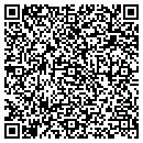 QR code with Steven Johnson contacts