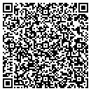 QR code with Broadspire contacts