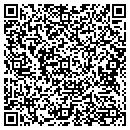 QR code with Jac & Dos Pizza contacts