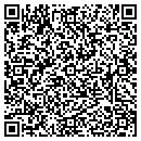 QR code with Brian Vance contacts