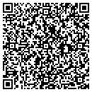 QR code with Cleaning Authority contacts