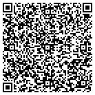 QR code with Stark Federal Credit Union contacts