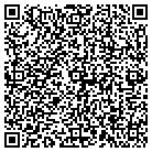 QR code with Columbus South Recruiting Stn contacts