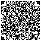 QR code with Laborers International Union contacts