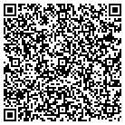 QR code with Corcoran Investment Planning contacts
