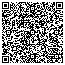 QR code with Carnegie Pantry contacts