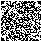 QR code with Dodd Hall Davis Center contacts