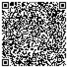 QR code with Baele Henry R MD University Ho contacts