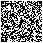 QR code with Treadway Tire Mart Inc contacts