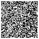 QR code with Sky Bank Mid AM Region contacts