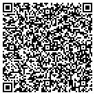 QR code with Choice One Communications contacts