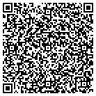 QR code with High Point Home Health LTD contacts