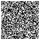 QR code with Longhorn Transportation Servic contacts