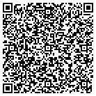 QR code with Dayton Coating Tech LLC contacts