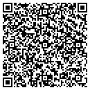 QR code with Deam Auto Service contacts