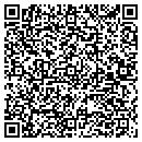 QR code with Everclean Services contacts