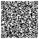 QR code with Triad Communications contacts