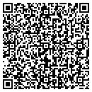 QR code with Lavender & Lace contacts