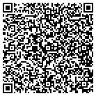 QR code with Parker Wen Logistics contacts