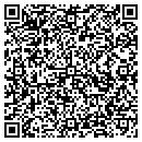 QR code with Munchweiler Press contacts