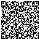 QR code with Jerry Snyder contacts